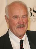 Photo de Dabney Coleman