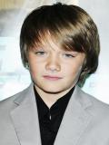 Photo de Dakota Goyo