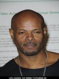 Photo de Damon Wayans