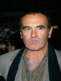 Photo de Dan Hedaya