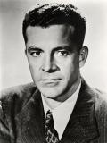 Photo de Dana Andrews