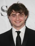 Photo de Daniel Radcliffe