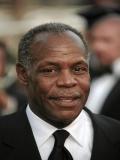 Photo de Danny Glover
