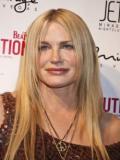 Photo de Daryl Hannah