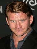 Photo de Dash Mihok