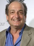 Photo de David Paymer