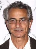 Photo de David Strathairn