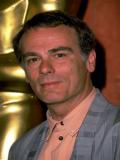 Photo de Dean Stockwell