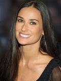 Photo de Demi Moore