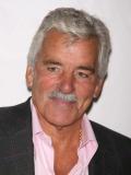 Photo de Dennis Farina