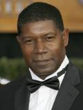 Photo de Dennis Haysbert