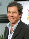 Photo de Dennis Quaid