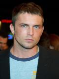 Photo de Desmond Harrington