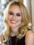 Photo de Diane Kruger