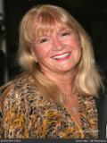 Photo de Diane Ladd