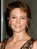 Photo de Diane Lane