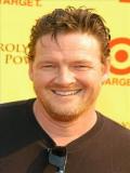 Photo de Donal Logue