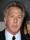 Photo de Dustin Hoffman