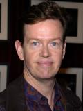 Photo de Dylan Baker