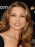 Photo de Elsa Pataky