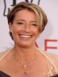 Photo de Emma Thompson