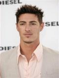 Photo de Eric Balfour