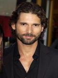 Photo de Eric Bana