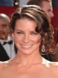 Photo de Evangeline Lilly