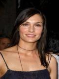 Photo de Famke Janssen