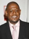 Photo de Forest Whitaker
