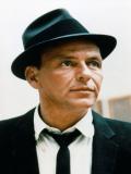 Photo de Frank Sinatra