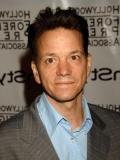 Photo de Frank Whaley