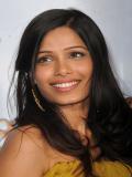 Photo de Freida Pinto