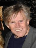 Photo de Gary Busey