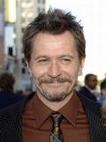 Photo de Gary Oldman