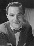 Photo de Gene Kelly