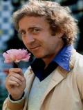 Photo de Gene Wilder