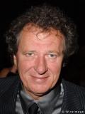 Photo de Geoffrey Rush