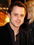 Photo de Giovanni Ribisi