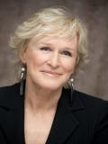 Photo de Glenn Close