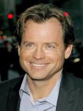 Photo de Greg Kinnear