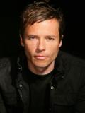 Photo de Guy Pearce