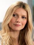 Photo de Gwyneth Paltrow