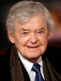 Photo de Hal Holbrook