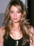 Photo de Haley Bennett