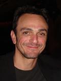 Photo de Hank Azaria