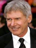 Photo de Harrison Ford