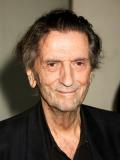 Photo de Harry Dean Stanton