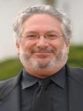 Photo de Harvey Fierstein