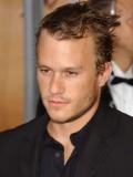 Photo de Heath Ledger